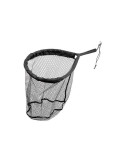 Epuisette Flottante Savage Gear