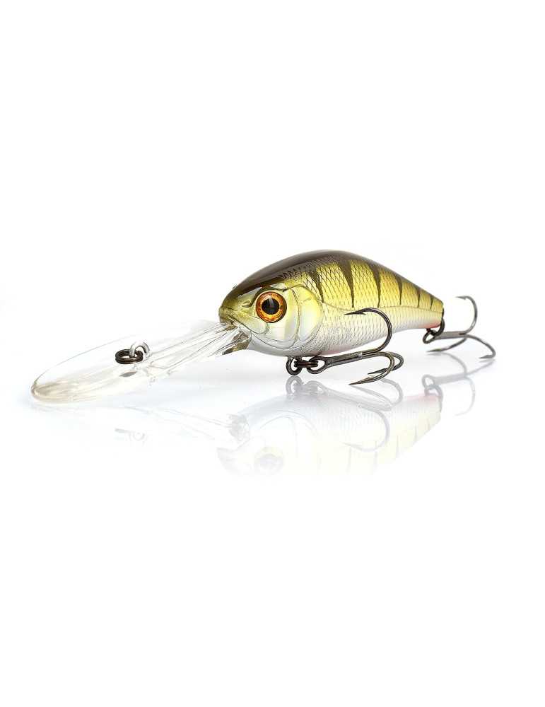 Leurre Dur Zip Baits B-Switcher 3.0 Ablette – natusport