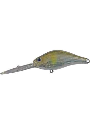 Leurre Dur Zip Baits B-Switcher 2.0 Bass – natusport