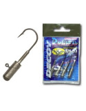Tête Plombée Decoy SV 34 2/0 7g – natusport