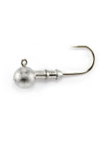 Tête Plombée Ultimate SV62 Special Heavy 21 g 4/0 – natusport