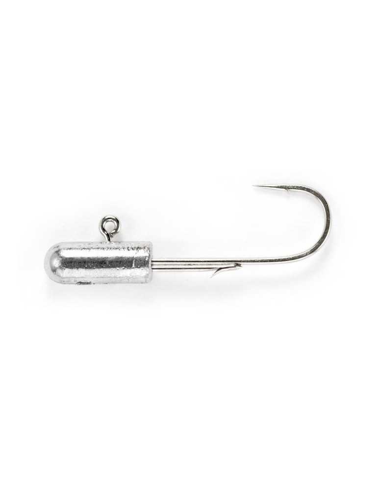 Tête Plombée Ultimate SV70 Rocket Magic RM6 3,5 g – natusport