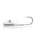 Tête Plombée Ultimate SV70 Rocket Magic RM6 3,5 g – natusport