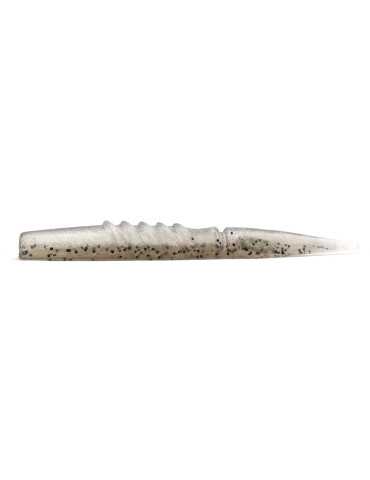 Leurre Souple Megabass Super X-Layer Secret Iwashi 4,5"