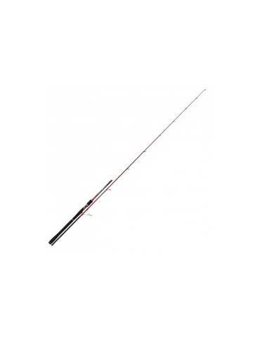 Canne Spinning Tenryu SP 79 MH Injection 2,40m 8-35g – natusport 2
