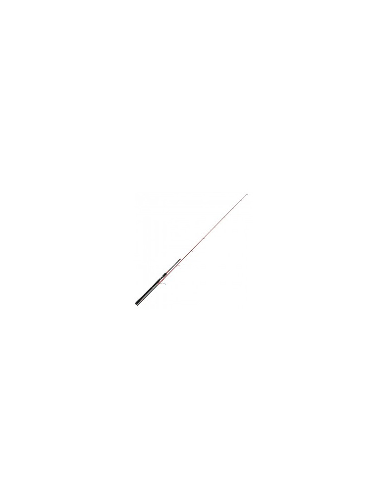 Canne Spinning Tenryu SP 79 MH Injection 2,40m 8-35g – natusport