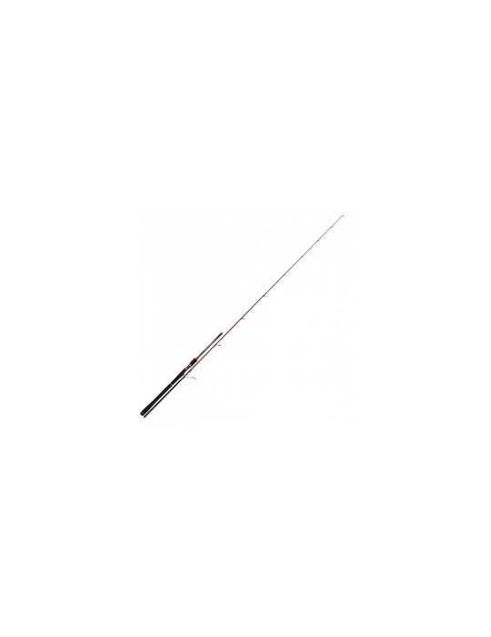Canne Spinning Tenryu SP 79 MH Injection 2,40m 8-35g – natusport