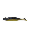 Leurre Souple Megabass Hazedong Shad 4.2" Uraken – natusport
