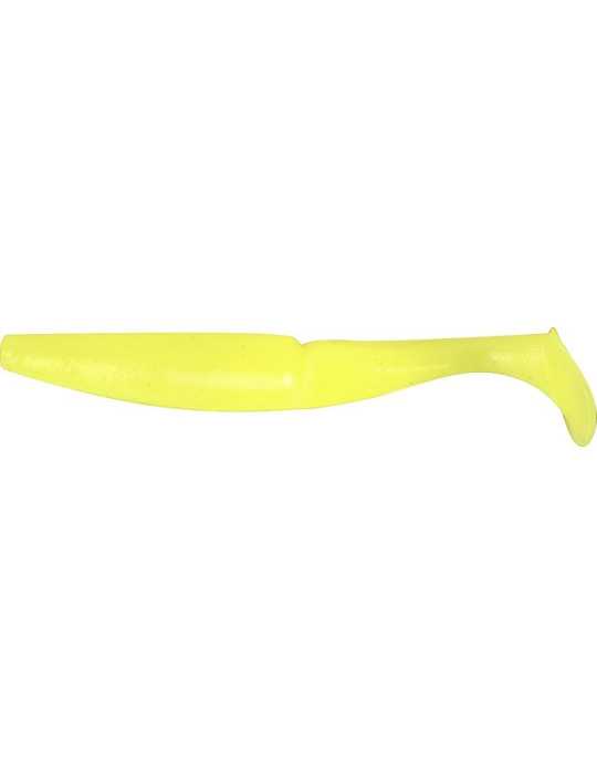 Leurre Souple Sawamura One Up Shad 4" Solid Chart – natusport