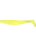 Leurre Souple Sawamura One Up Shad 4" Solid Chart – natusport