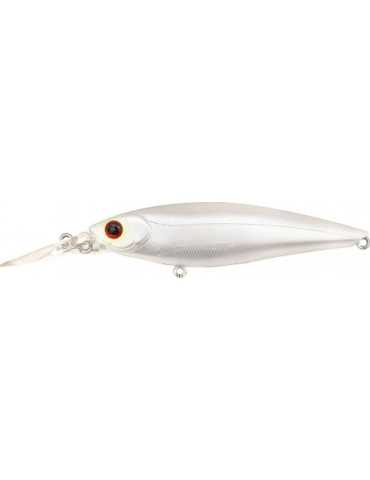 Leurre Dur Zip Baits ZBL Shad Kaira 80SP Site Magic
