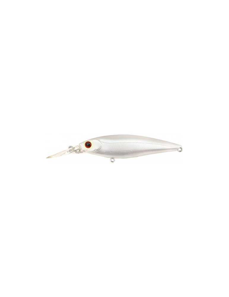 Leurre Dur Zip Baits ZBL Shad Kaira 80SP Site Magic – natusport