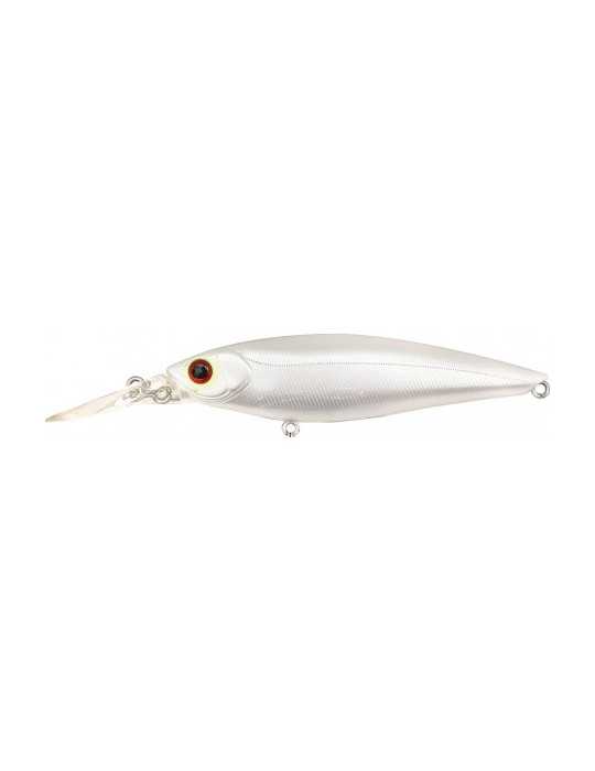 Leurre Dur Zip Baits ZBL Shad Kaira 80SP Site Magic – natusport