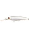 Leurre Dur Zip Baits ZBL Shad Kaira 80SP Site Magic – natusport