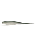 Leurre Souple Megabass Sling Shad 5" Psychedelic Chart