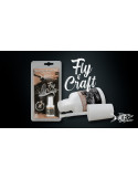 Colle Leurre Instantane