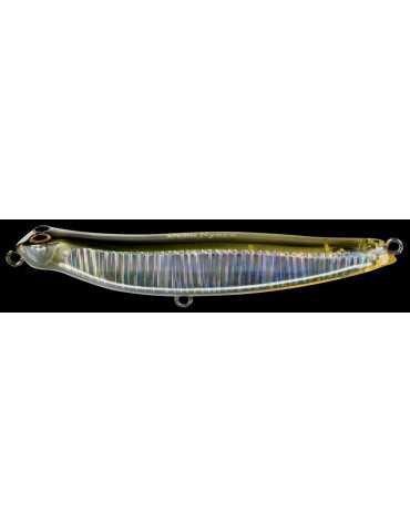 Leurre Dur Jackall Debu Nyoro 85 SSS – natusport