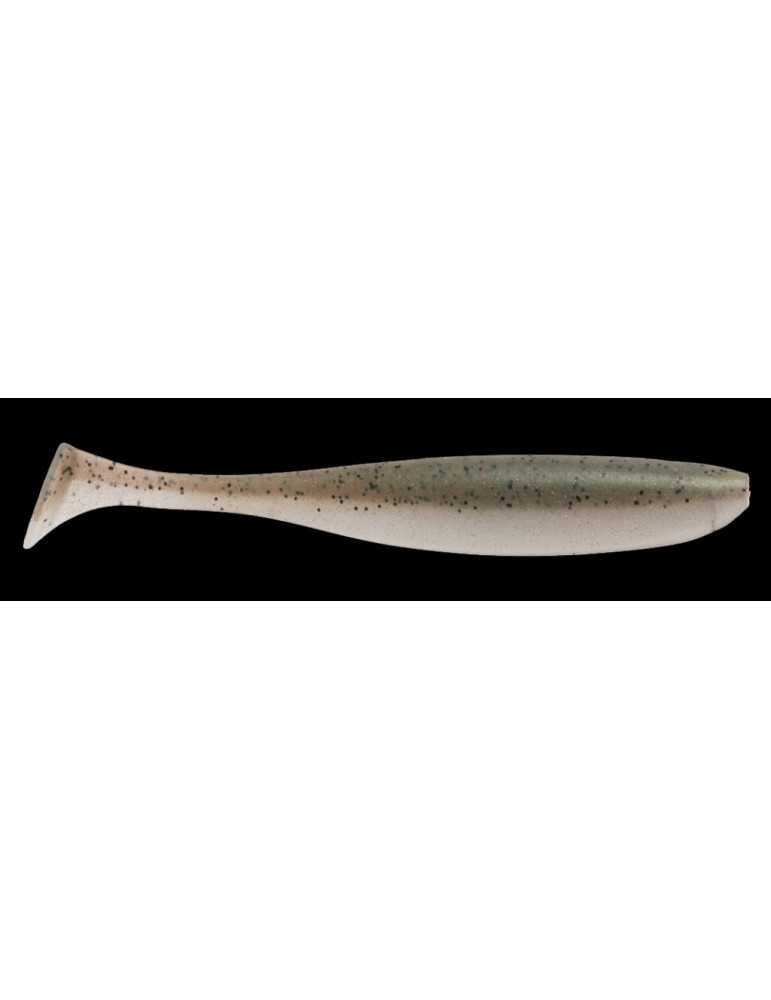 Easy Shiner 4" Ghost Rainbow 482