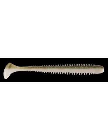 Leurre Souple Keitech Swing Impact Slim 3" S21