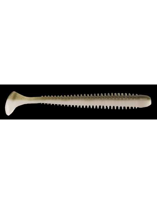 Leurre Souple Keitech Swing Impact Slim 3" S21 – natusport