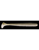 Leurre Souple Keitech Swing Impact Slim 3" S21 – natusport