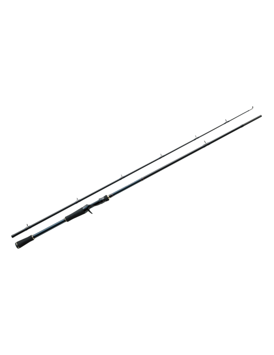 Canne Casting Major Craft Basspara 2,13 m 10,5-42 g – natusport