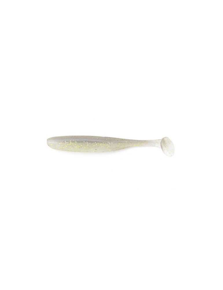 Leurre Souple Keitech Easy Shiner 3" Sexy Shad – natusport