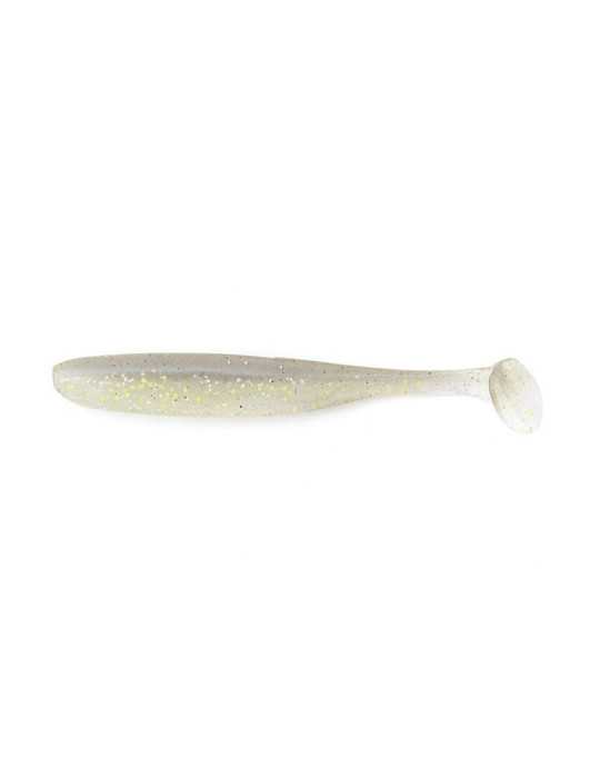 Leurre Souple Keitech Easy Shiner 3" Sexy Shad – natusport