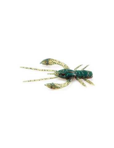 Leurre Souple Fishup Real Craw 1.5" 045 – natusport 2