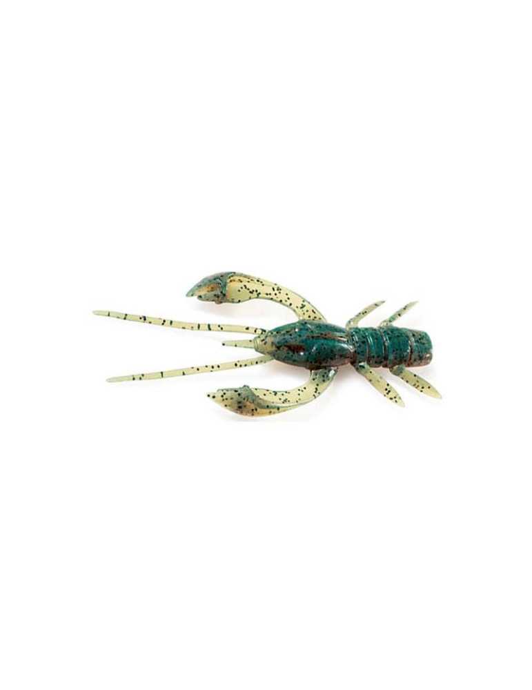 Leurre Souple Fishup Real Craw 1.5" 045 – natusport
