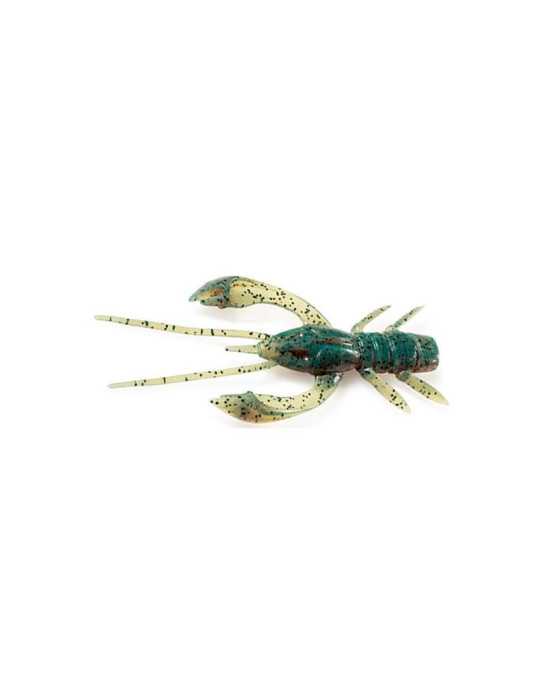Leurre Souple Fishup Real Craw 1.5" 045 – natusport