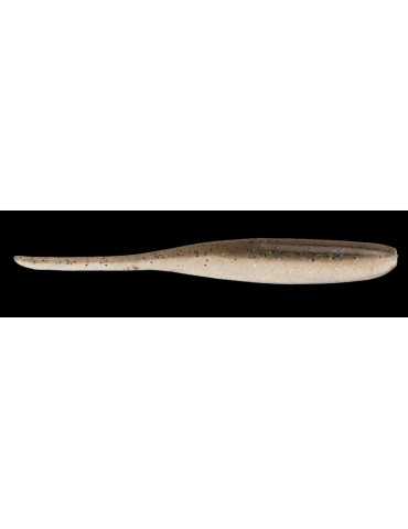 Shad Impact 5" Electric Shad