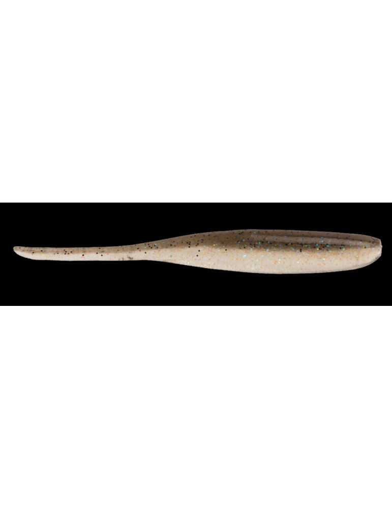 Shad Impact 5" Electric Shad