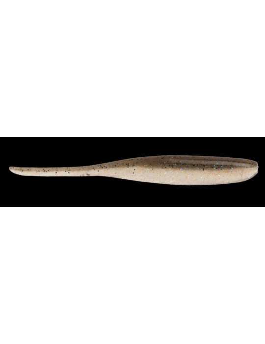 Shad Impact 5" Electric Shad