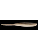 Shad Impact 5" Electric Shad