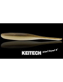 Leurre Souple Keitech Shad Impact 5" WOF13T – natusport