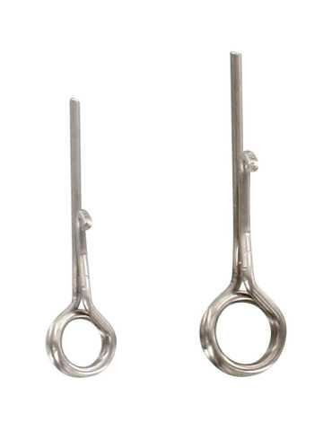 Montage Westin Pro Stinger Spike Taille M – natusport 2