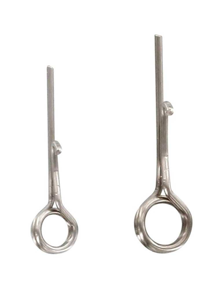 Montage Westin Pro Stinger Spike Taille M – natusport