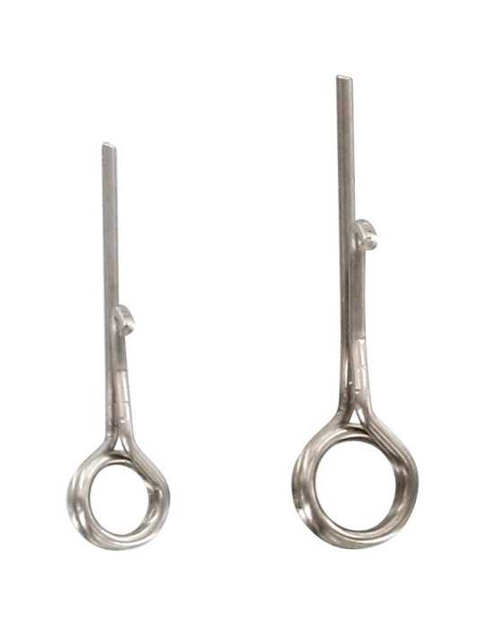 Montage Westin Pro Stinger Spike Taille M – natusport