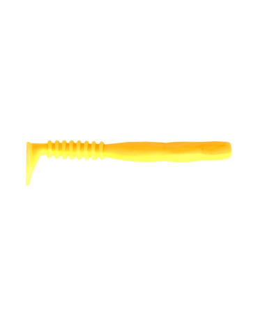Leurre Souple Reins Rockvibe Shad 2" Sea Pineapple Chart 759