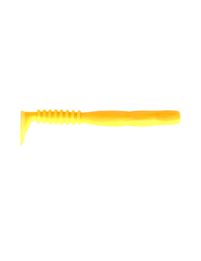 Leurre Souple Reins Rockvibe Shad 2" Sea Pineapple Chart 759 | Natuspo – natusport
