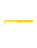 Leurre Souple Reins Rockvibe Shad 2" Sea Pineapple Chart 759 | Natuspo – natusport