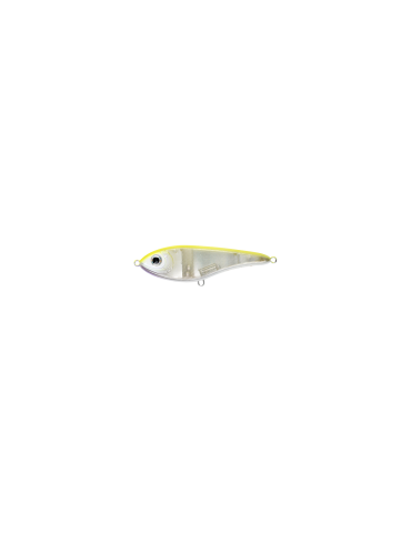 Leurre Dur CWC Buster Jerk 15cm 0091 – natusport