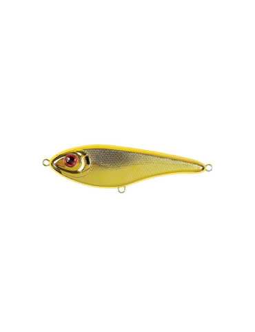 Leurre Dur CWC Buster Jerk 15cm 017 – natusport