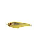 Leurre Dur CWC Buster Jerk 15cm 017 – natusport
