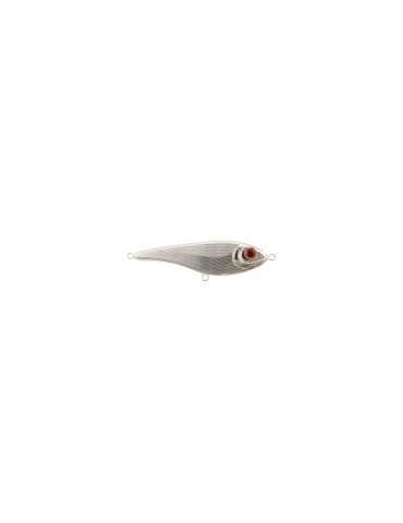 Leurre Dur CWC Buster Jerk 12cm 091 – natusport