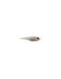 Leurre Dur CWC Buster Jerk 12cm 091 – natusport