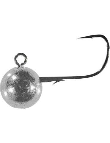 Tête Plombée Decoy SV 52 Round 5g 4 – natusport 2