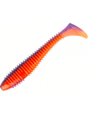 Leurre Souple Keitech Swing Impact Fat 4.8" 21 – natusport