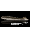 Leurre Souple Keitech Swing Impact Fat 2.8" 422 – natusport